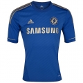 Camiseta del Chelsea 2012/2013