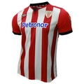 Camiseta del Athletic Club de Bilbao 2011/2012
