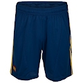 Pantalones de la Selección Española Eurocopa 2012