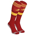 Medias de la Selección Española Eurocopa 2012
