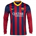 camiseta barcelona 2019 barata