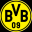 Camiseta del Borussia Dortmund