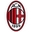 Camiseta del AC Milan