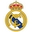 Camiseta del Real Madrid