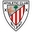 Camiseta del Athletic Club de Bilbao