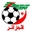 Camiseta de la selección de Argelia