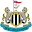 Camiseta del Newcastle United