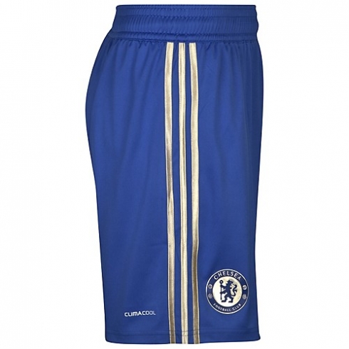 Pantalones del Chelsea 2012/2013