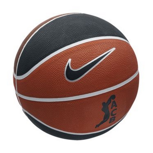 Balón Nike Baller ACB