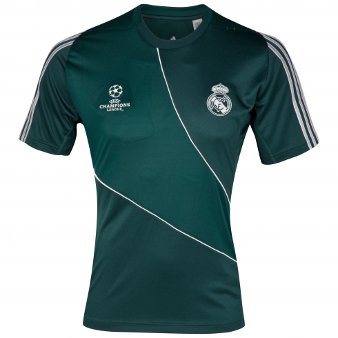 Puede personalizar favorito camisetas de fútbol baratas. - F
