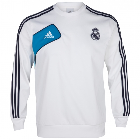sudadera atletico de madrid niño