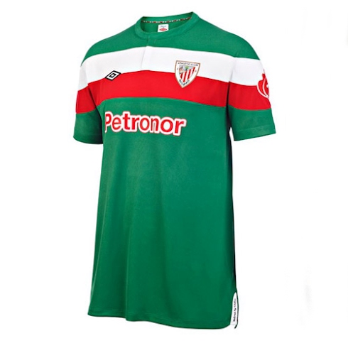 comprar camiseta bilbao basket