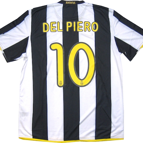 camiseta del valencia de españa