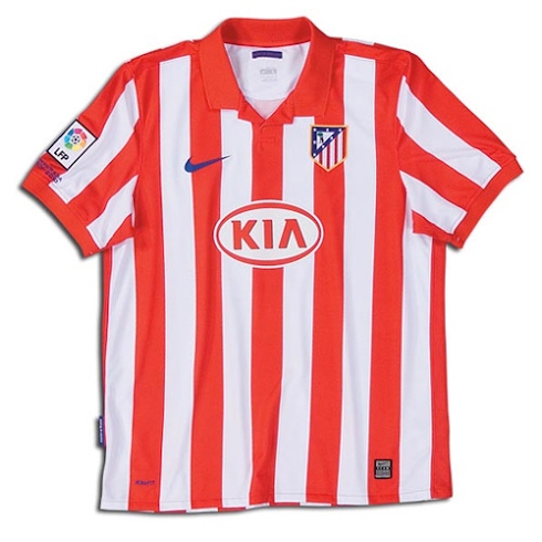 camiseta oficial del betis 2019