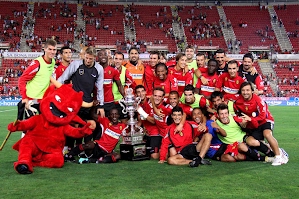 Camiseta del Mallorca Temporada 2010/2011