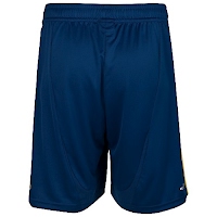 Pantalones de la Selección Española Eurocopa 2012