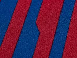 Camiseta del FC Barcelona 2011/2012