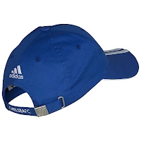 Gorra Chelsea FC Azul 2011/2012