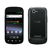 Funda negra para Android del FC Barcelona