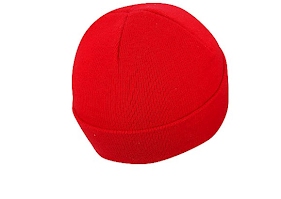 Gorro del Arsenal 2011/2012