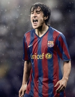 Camiseta del FC Barcelona Temporada 2009/2010