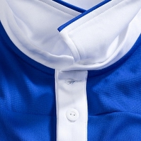 Camiseta del Schalke 04 Temporada 2010/2011