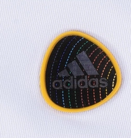 Camiseta de la Selección de Alemania Mundial Sudáfrica 2010
