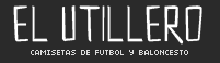 Logo de EL UTILLERO