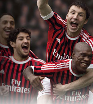 http://www.elutillero.com/camiseta-milan-2011-2012